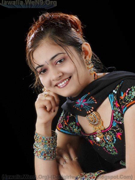 indian nude collection|Indian girls nude pics